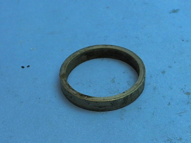 95-810002-13 Beechcraft - BUSHING - MAIN LANDING GEAR